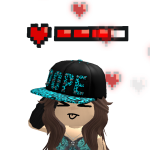 @Its_IcePlayzFoxy