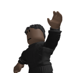 @senor_poopo