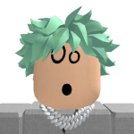 @kidos245