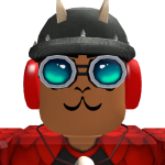 @iSlyGuy
