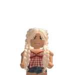 @LilytheLilypad_YT