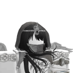 @Bqxnhh