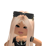 @Ara000212
