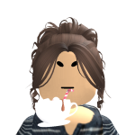 @karint0_0