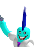 @apple566298