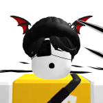 @Korea_dgslqbskk