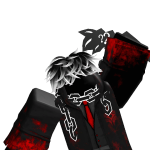 FuriousKiller