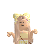 @KAYLIESOSWAG
