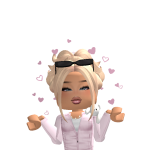 @Ziveln