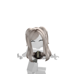 @FxdedGhst