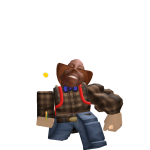 @shinobiplayer5