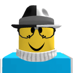 @StirinBOT