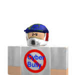 @H0p3xBlxssom