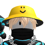 @JamesGplayzRoblox