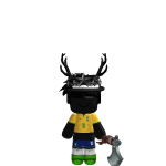 @Otopusgaming_018