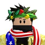 @BattleWeaver