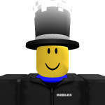 @ahmetprogamer2213