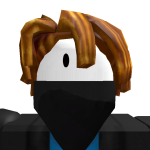 @K1ritoG4mer1