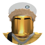 KJ_magic