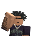 @cloutda_goat