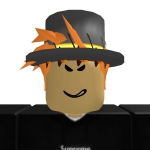 @itstox1c