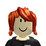 @b1scxu1t