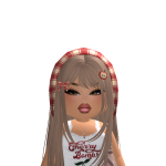 @elegant_coconut