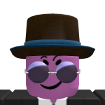 @SuperJayce124