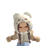 @Bearpaw_Playz
