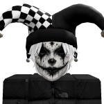 MO7q111