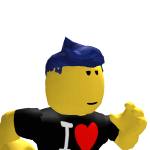 @MrChuuk01