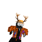@robak00