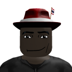 nyroayy