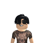 @aces2cool
