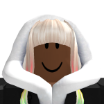 @BSpookyhurried