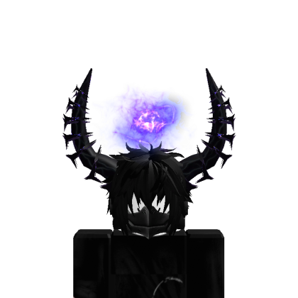 vuxwxwing
