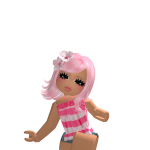 @jenniehotspring