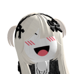 @l8lvv