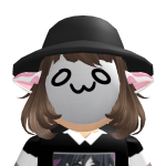 @SenpaiBuns3330