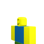 @alanwalker0107