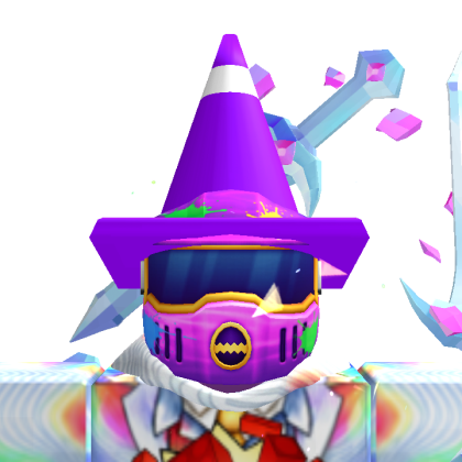 exmem234