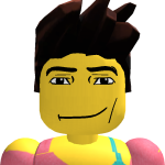 @probildfight1