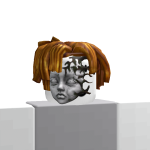 @nextredlod