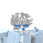 @StukyDev