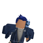 @Xxxitz_wildXxx