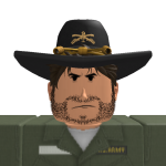 @CanadianXIIX