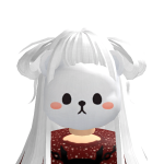 @gameraryanxxxxxx