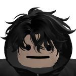 @hiterite