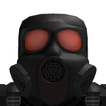 @Bluespy2341