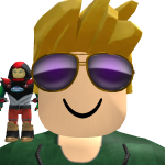 @PokeMasterBFF